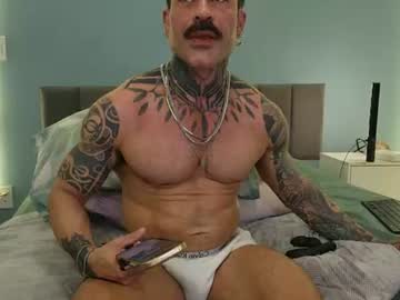 Kai Meloni