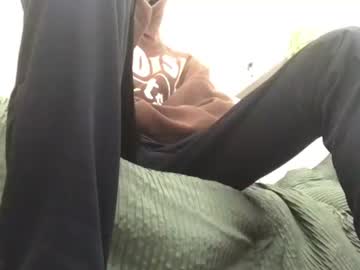 SacredSexuals2