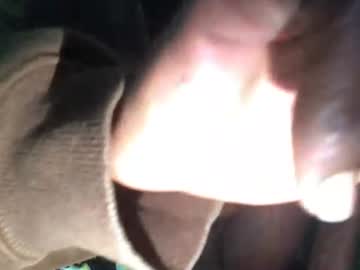SacredSexuals2