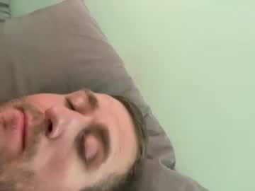Daddyluke
