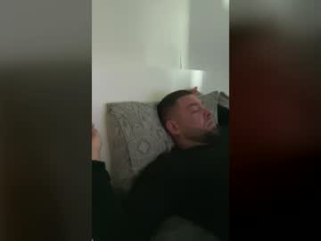 Karl and Klara