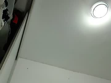 karl_jensennxx