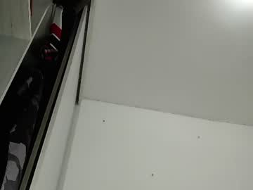 karl_jensennxx