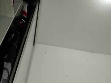 karl_jensennxx