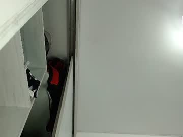 karl_jensennxx