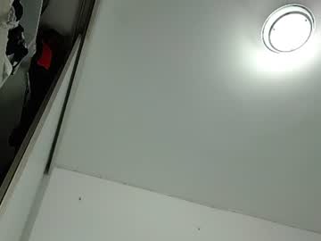 karl_jensennxx