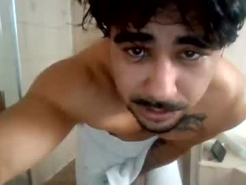 kat_eater69
