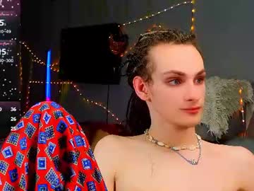 jack and Niko
