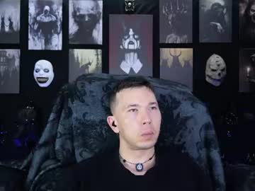 Kayden