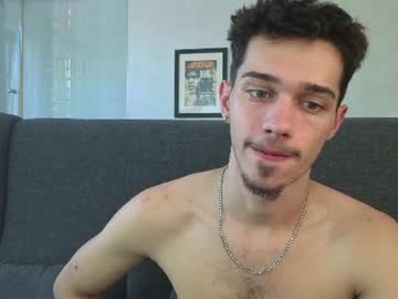 KaydenDrew