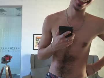 KaydenDrew