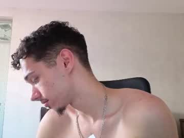 KaydenDrew