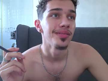 KaydenDrew