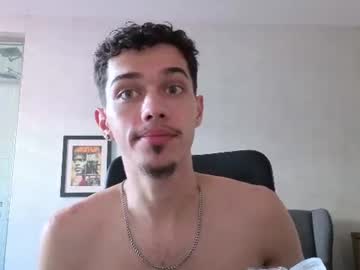 KaydenDrew