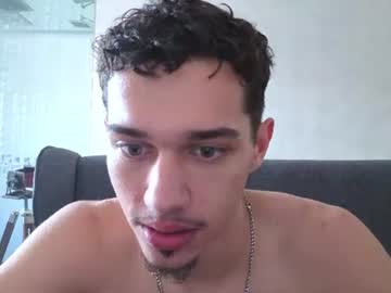 KaydenDrew