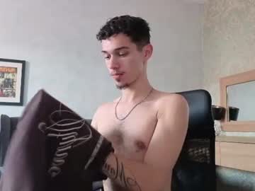 KaydenDrew