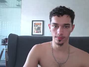 KaydenDrew