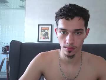 KaydenDrew