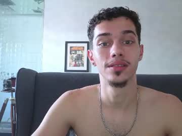 KaydenDrew