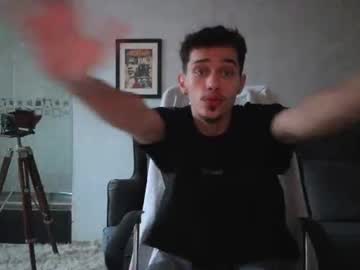 KaydenDrew