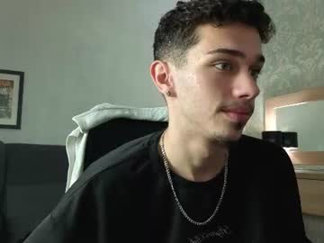 KaydenDrew