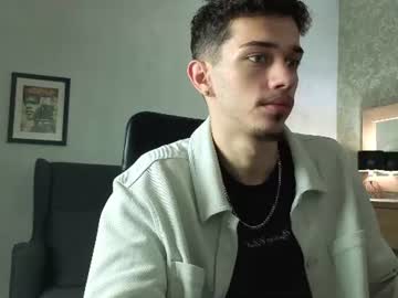 KaydenDrew