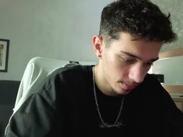 KaydenDrew