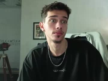 KaydenDrew