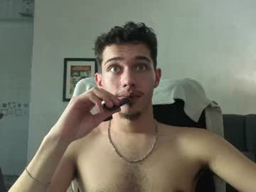 KaydenDrew