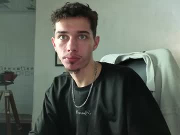 KaydenDrew