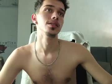 KaydenDrew