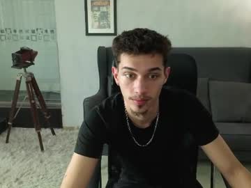 KaydenDrew