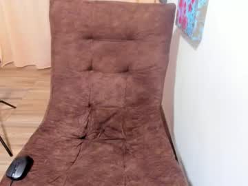 keinmodel