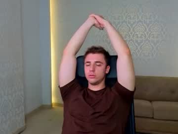KellenWest