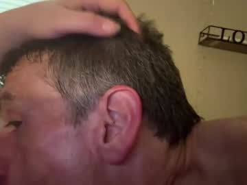 kenanmills77