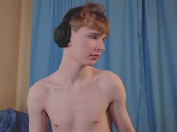 Luca