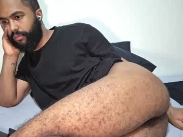 Kevi