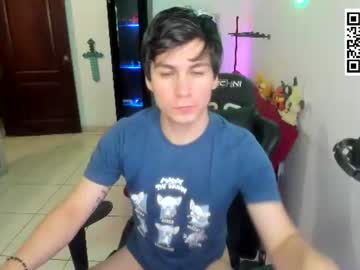 Kevin