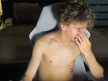 Kevin