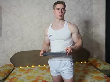 Kevin