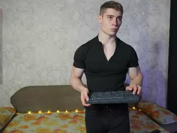 Kevin
