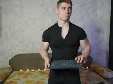 Kevin