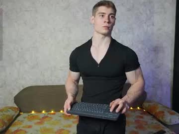 Kevin