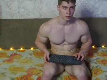 Kevin