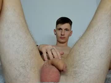 kevin