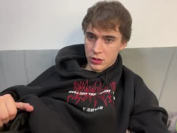 Kevin Martin