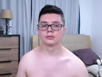 Kevin