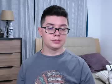 Kevin