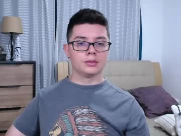 Kevin