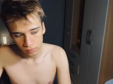 kevonly